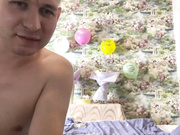 SvParochka