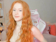 madeline_jackson