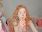 madeline_jackson