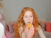 madeline_jackson