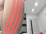 sexkisa777