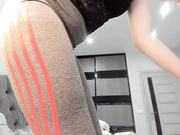 sexkisa777