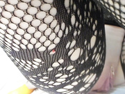 sexkisa777