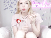 Teentatalla