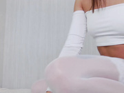 _kyllie_