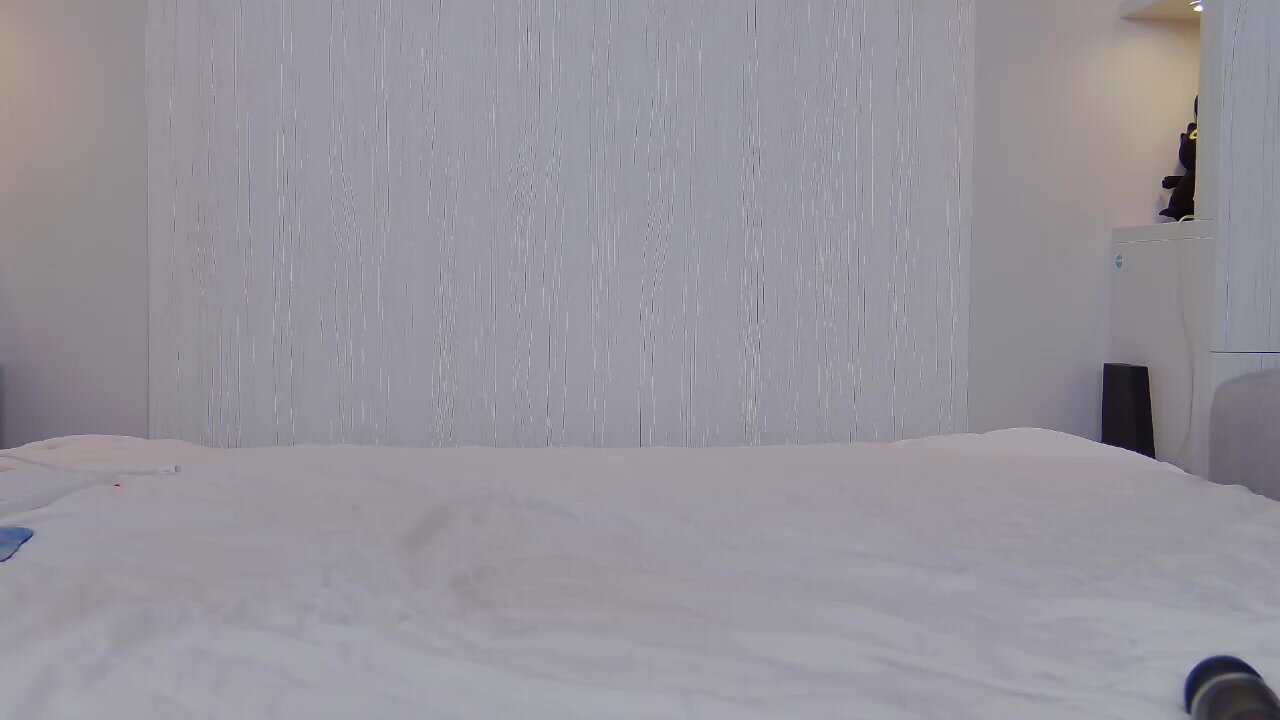 _kyllie_