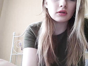 HollyMussy