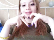 HollyMussy