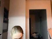 EmmSee