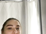 EmmSee