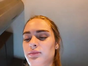 EmmSee