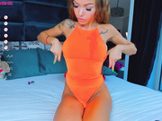WILD-ANGEL777