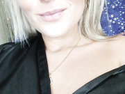 DiamondPussy