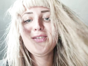 DiamondPussy