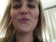 DiamondPussy