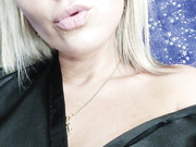DiamondPussy