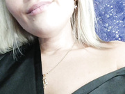 DiamondPussy