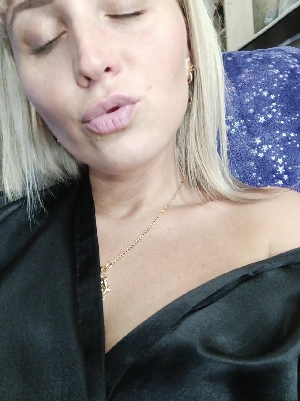 DiamondPussy