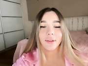 OBAYASHA
