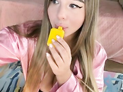 OBAYASHA