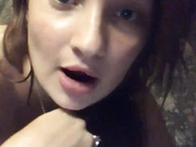 Jenny-Daysie