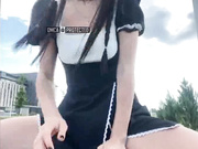 Llinulyaa_