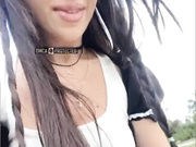 Llinulyaa_