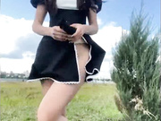Llinulyaa_