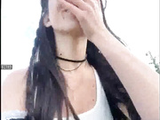 Llinulyaa_