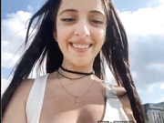 Llinulyaa_