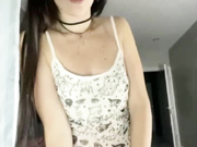 Llinulyaa