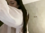 Llinulyaa