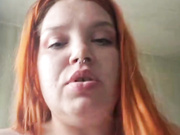 Savilizi