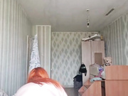 Savilizi