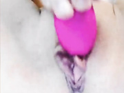 viktoriyax