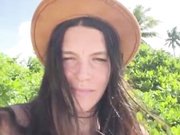 wowwlady