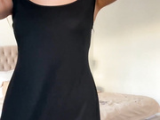SexySabotage