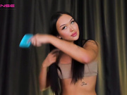 Avery_Clar