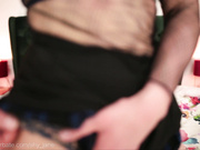 shy_jane