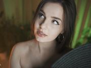 excitease