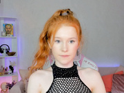 madeline_jackson