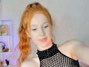 madeline_jackson