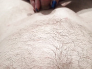 DarinaIlya 19.07.2023