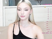PEACH__ALICE