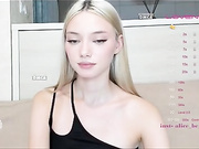 PEACH__ALICE