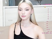 PEACH__ALICE