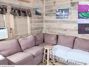 Общение с пользователем Champagnefun в онлайн-видеочате (18+) 2023-07-19 03_17