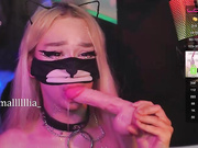 Онлайн-эровидеочат с 2d_tyan на BongaCams 2023-07-20 02_16