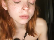 Онлайн-эровидеочат с KiraSaud69 на BongaCams 2023-07-20 01_52