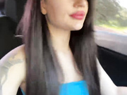 -MaybeBaby-